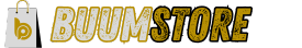 Buumstore