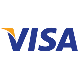 Payment method